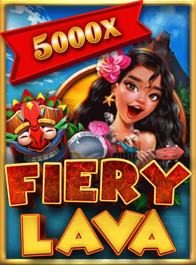 Big Bass Bonanza slot cover