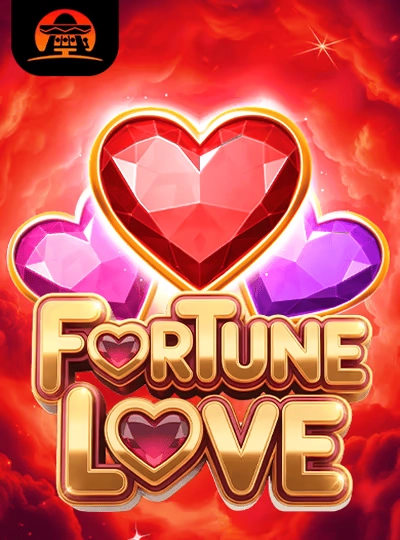 Slingo Extreme game cover