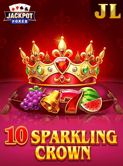 Wolf Gold slot cover from Pragmatic Play
