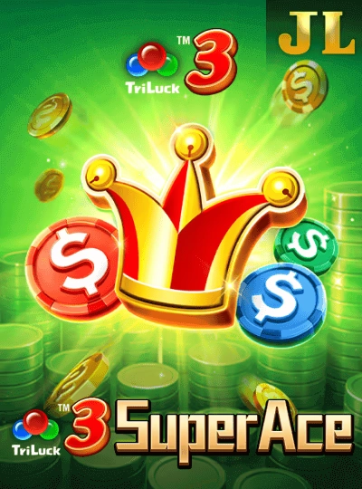 Starburst slot cover from NetEnt