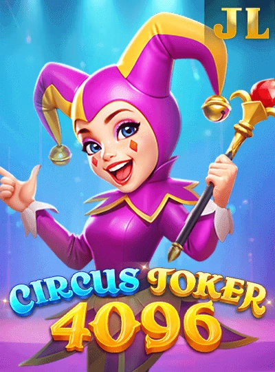 90 Ball Bingo game cover