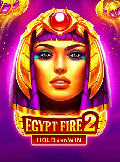 Live Roulette casino game cover