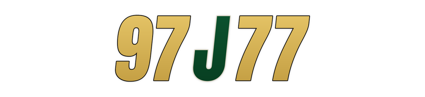 97j77